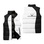 Stag Arms Apparels SC055