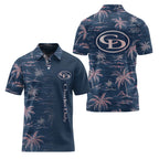 Charles Daly Apparels SHW013