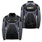 Barrett Apparels SC088