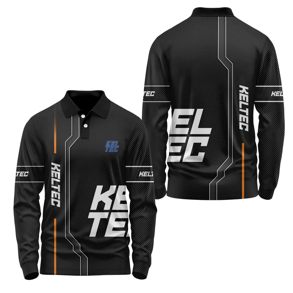 Kel-Tec Apparels SC042