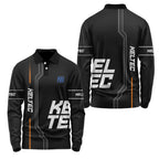 Kel-Tec Apparels SC042