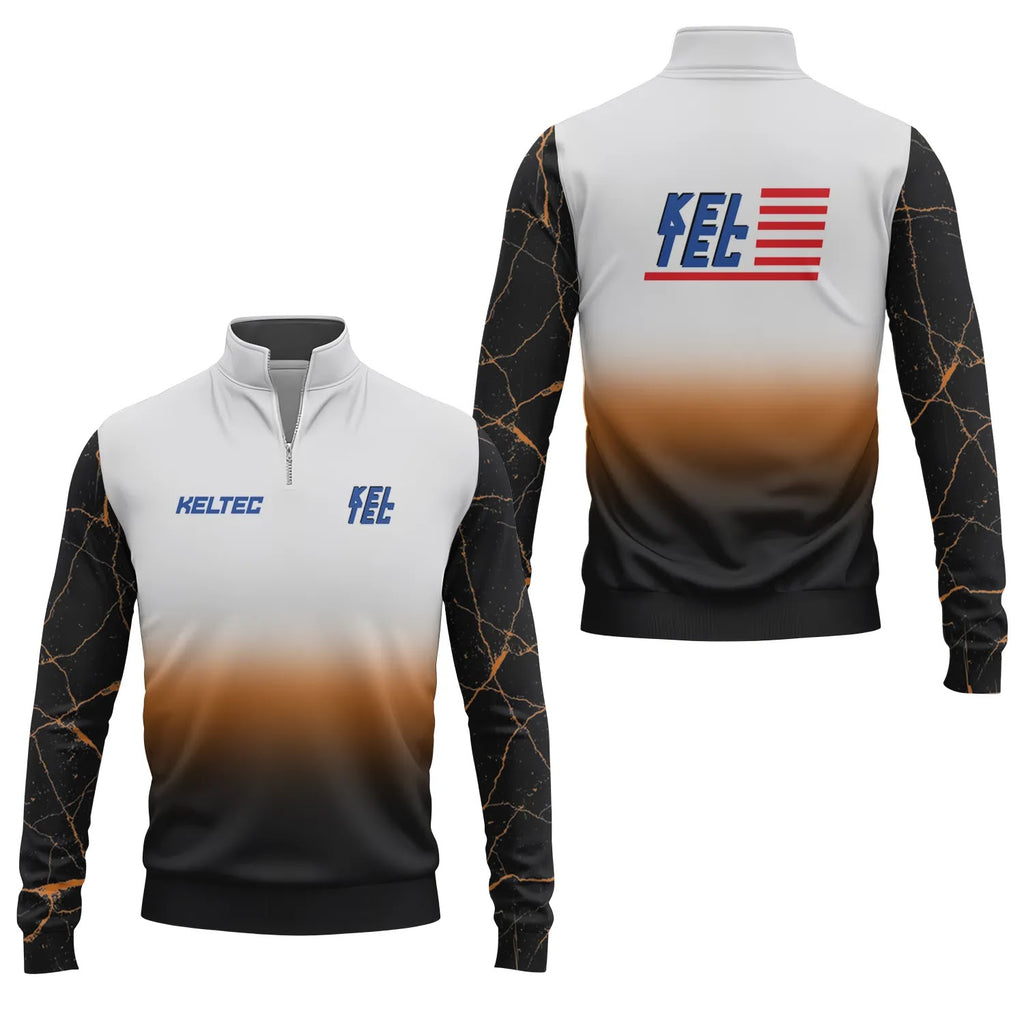 Kel-Tec Apparels SC120