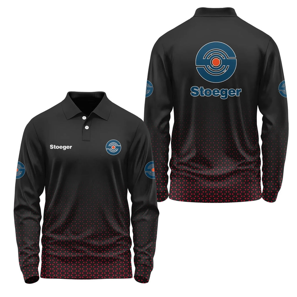 Stoeger Apparels SC003