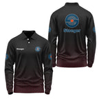 Stoeger Apparels SC003