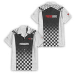 Phoenix Arms Apparels SC063
