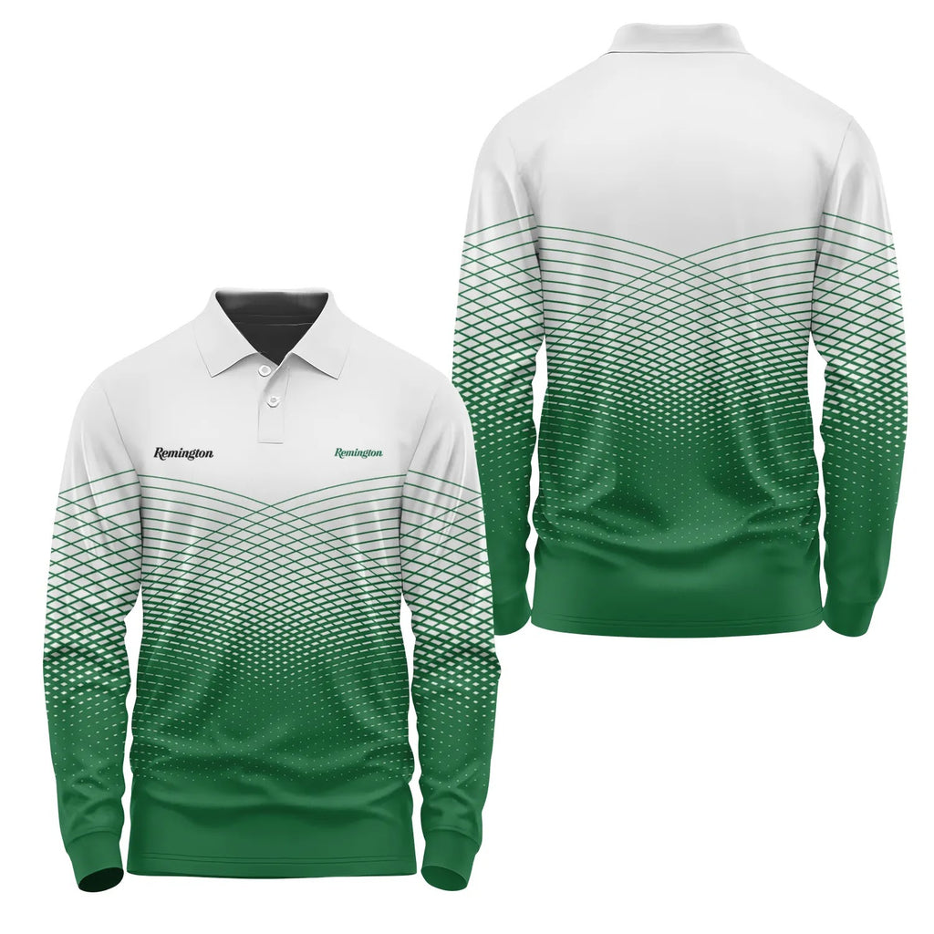 Remington Apparels SC109