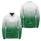 Remington Apparels SC109
