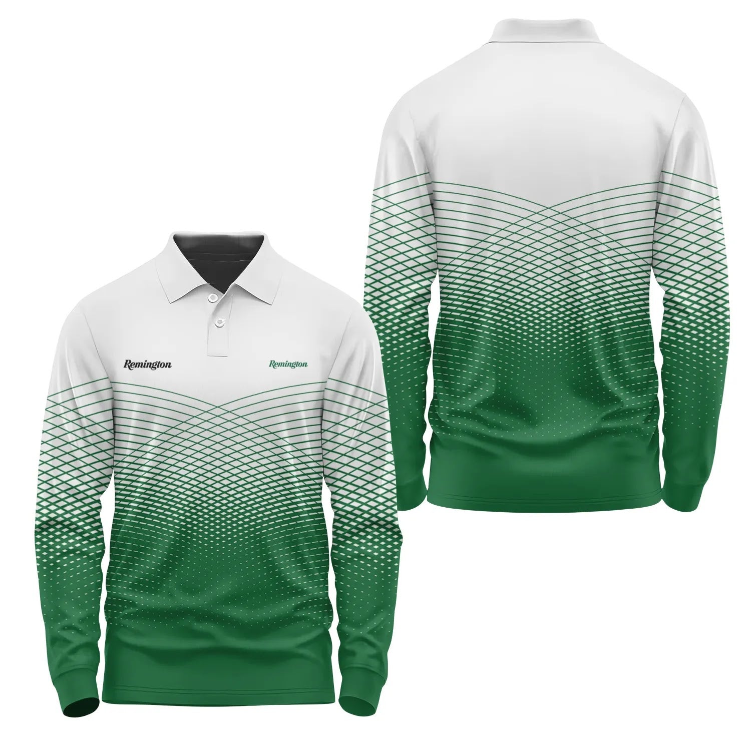Remington Apparels SC109