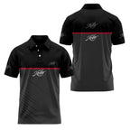Kimber Apparels SC040