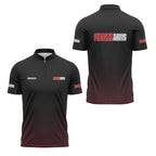 Phoenix Arms Apparels SC003