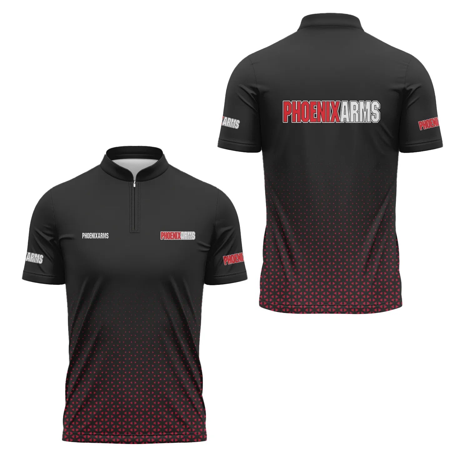 Phoenix Arms Apparels SC003
