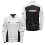 Barrett Apparels SC044