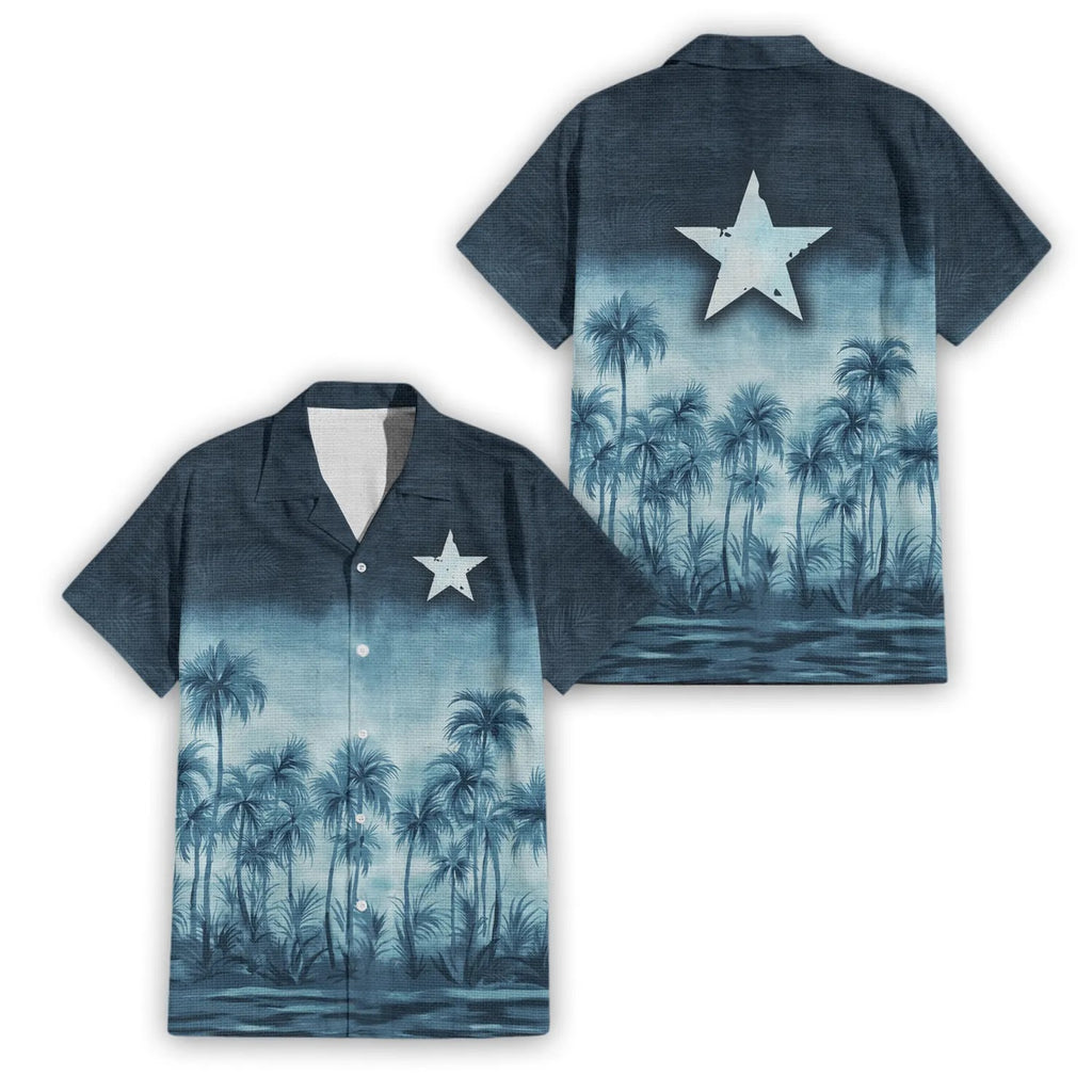 BCM (Bravo Company) Apparels SHW021