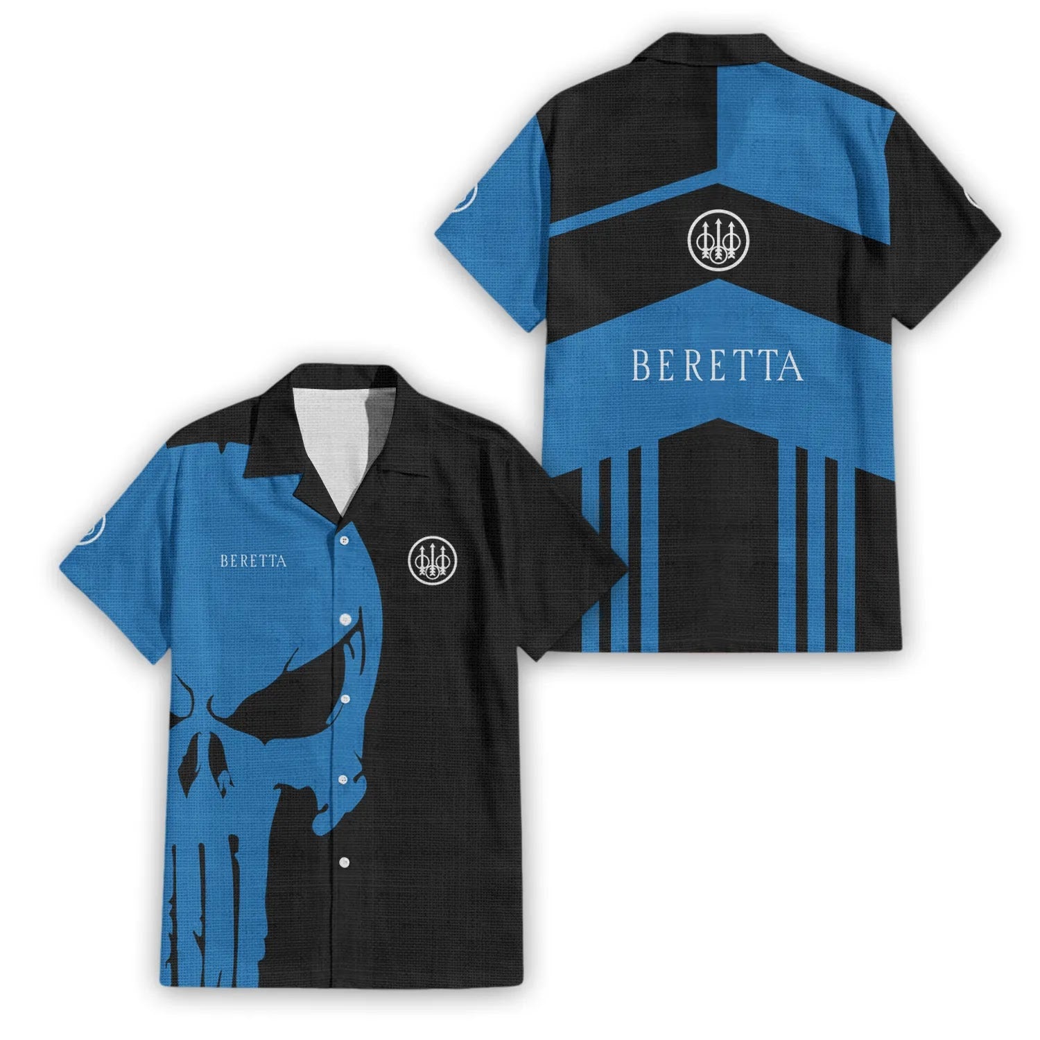 Beretta Apparels SC026
