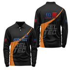 Kel-Tec Apparels SC002