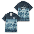 Bushmaster Apparels SHW021