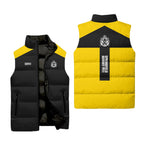 Springfield Armory Apparels SC008