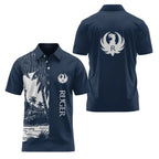Ruger Apparels SHW031
