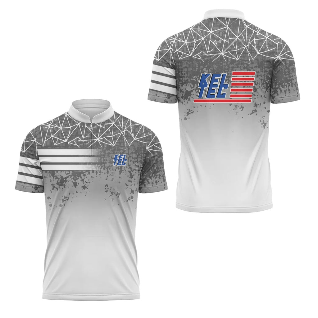 Kel-Tec Apparels SC097