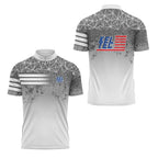 Kel-Tec Apparels SC097