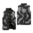 DPMS Apparels SHW068