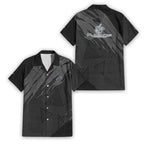 Knight's Armament Apparels SC009