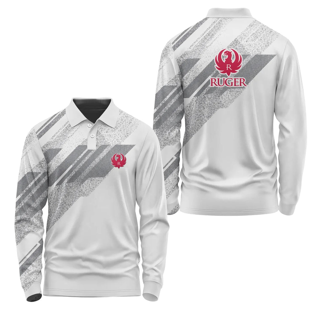 Ruger Apparels SC105