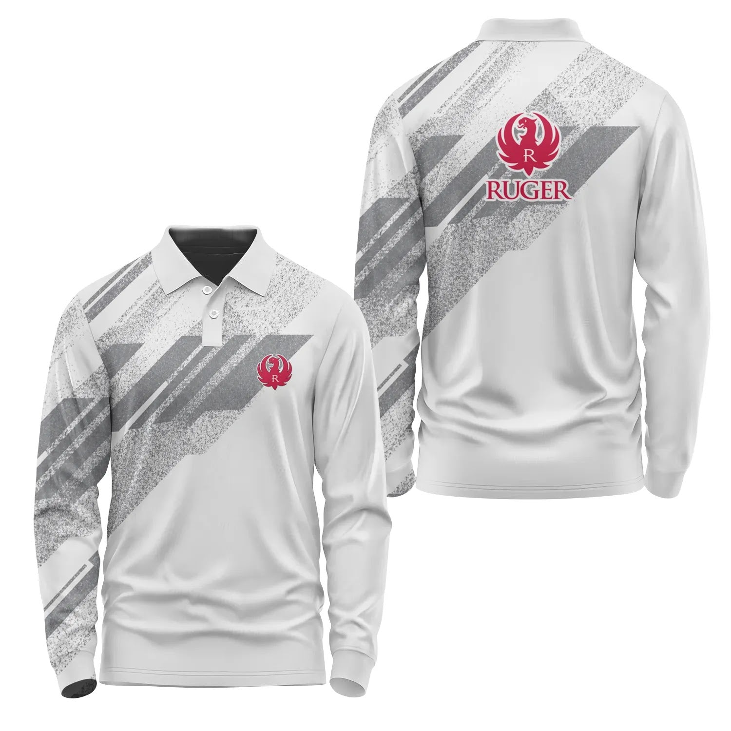 Ruger Apparels SC105