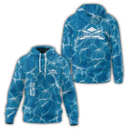 Palmetto State Armory Hoodie SHW035