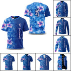 Browning Apparels SHW057
