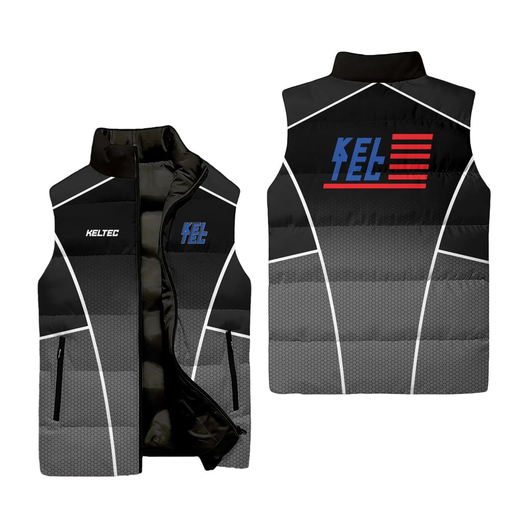 Kel-Tec Apparels SC019