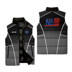 Kel-Tec Apparels SC019