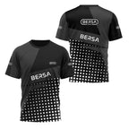 Bersa Apparels SC083