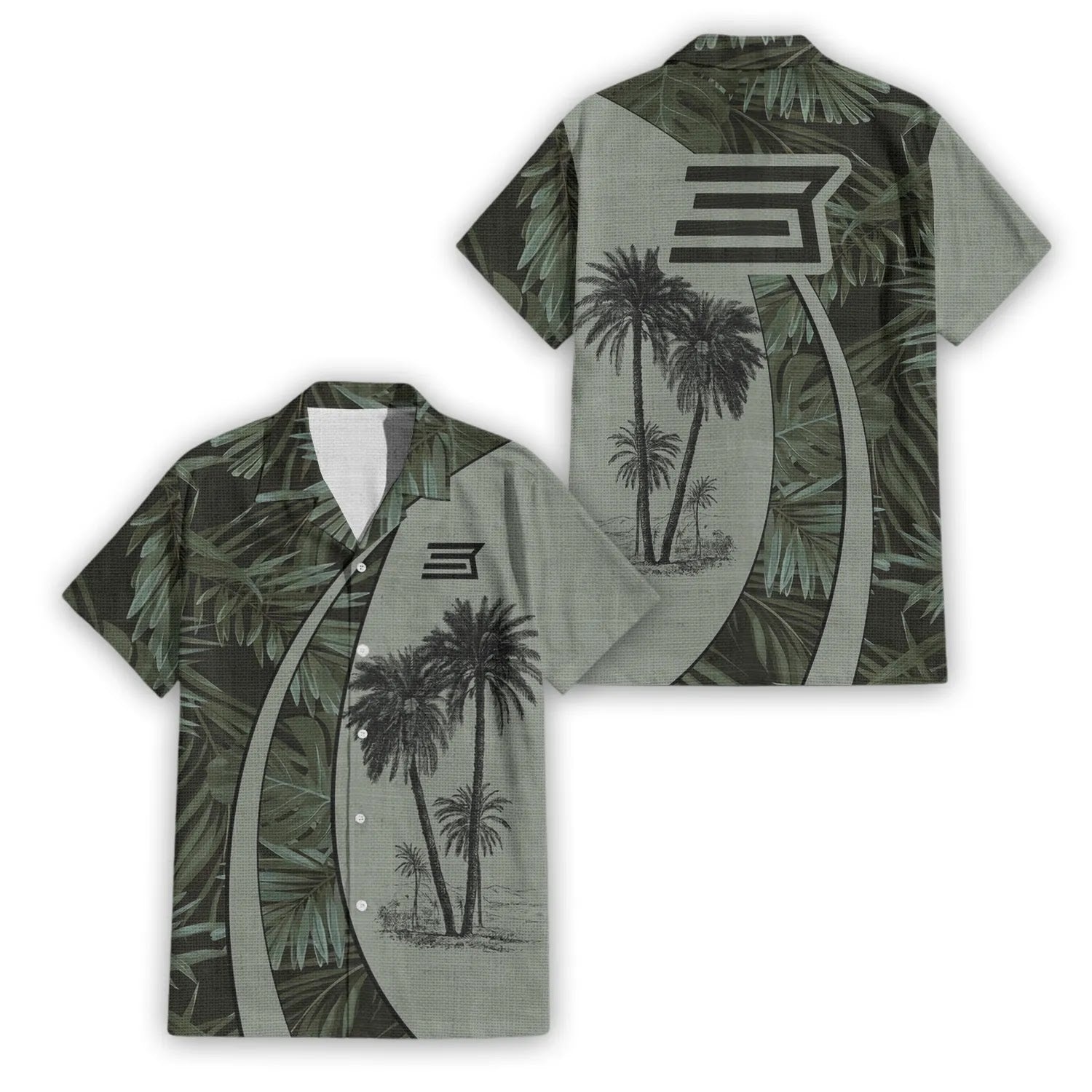 Savage Arms Apparels SHW063