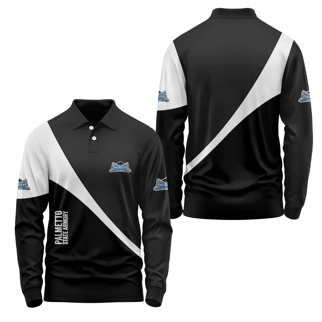 Palmetto State Armory Apparels SC090