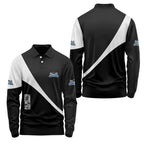 Palmetto State Armory Apparels SC090