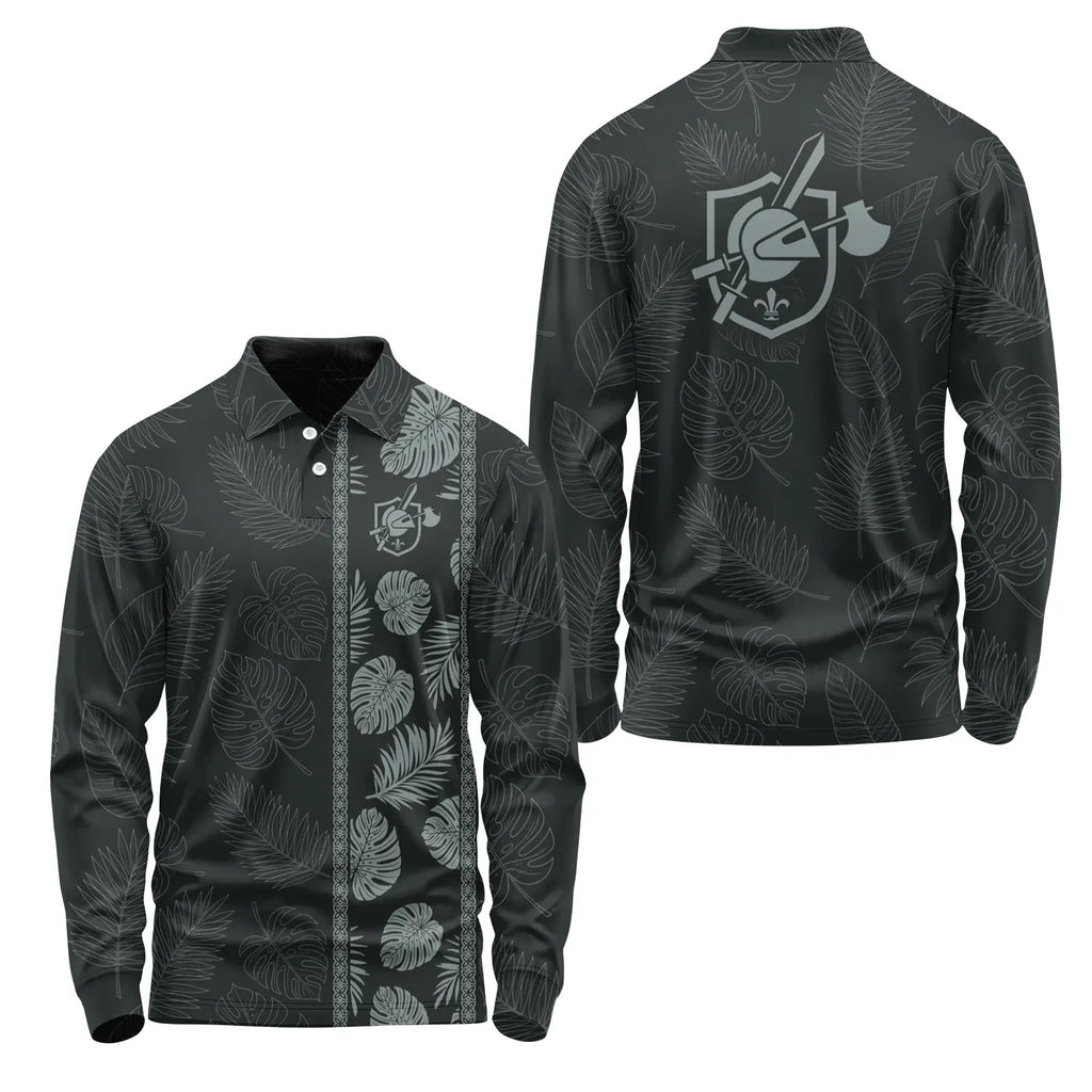 Knight's Armament Apparels SHW022