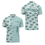 Walther Apparels SHW028