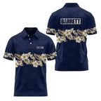 Barrett Apparels SHW047
