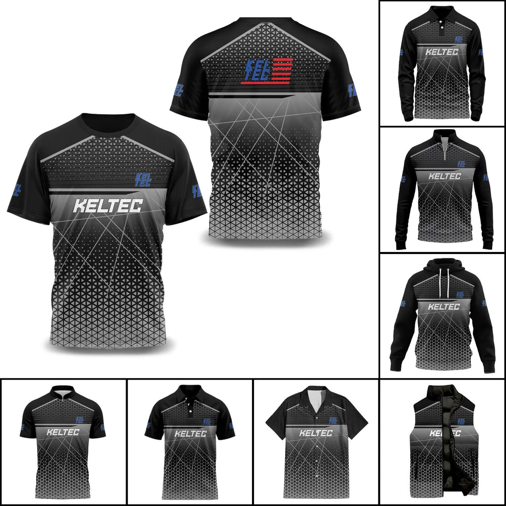Kel-Tec Apparels SC047