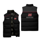 Savage Arms Apparels SC004