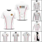 Henry Repeating Arms Apparels SC025