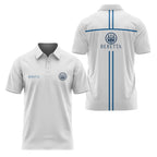 Beretta Apparels SC018