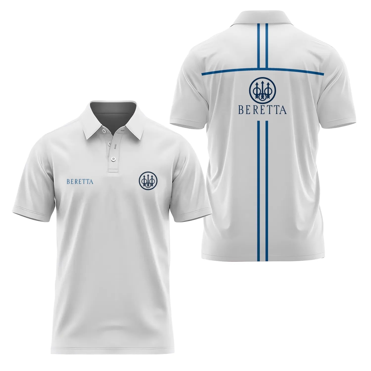Beretta Apparels SC018
