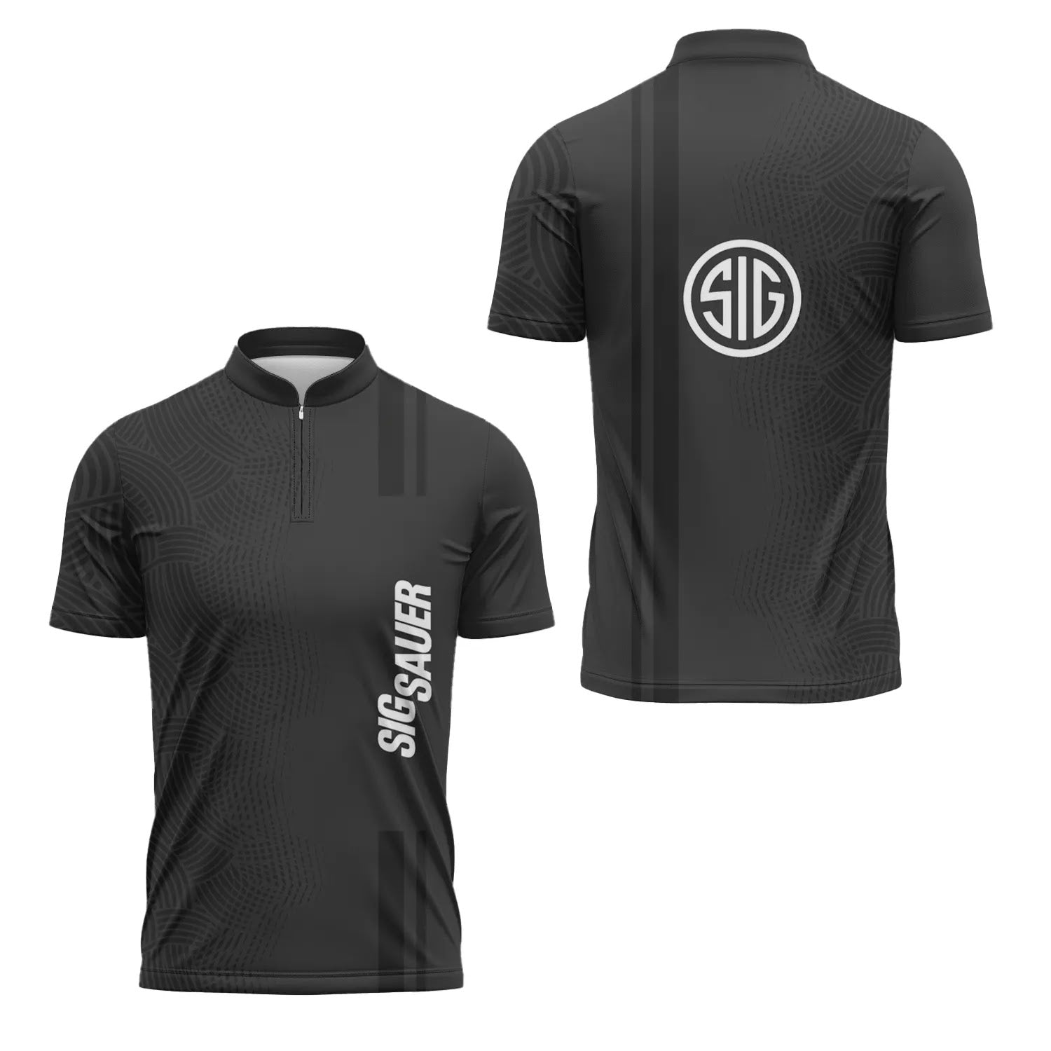 Sig Sauer Apparels SC084