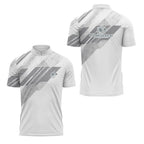 Knight's Armament Apparels SC105