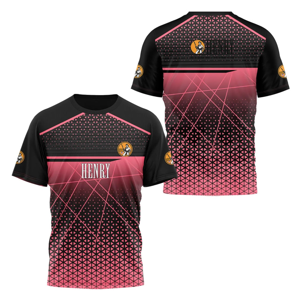 Henry Repeating Arms Apparels SC047