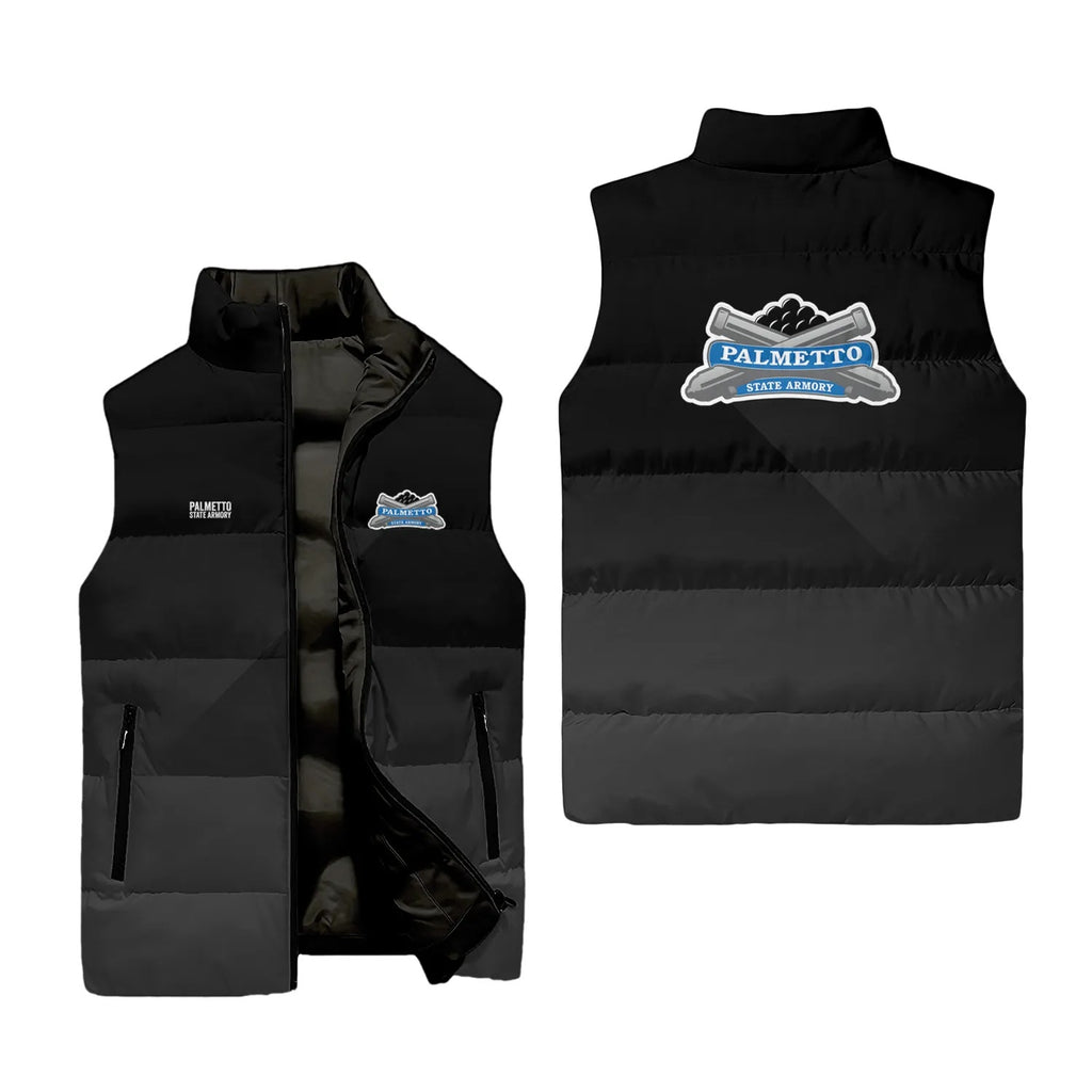 Palmetto State Armory Apparels SC012