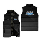 Palmetto State Armory Apparels SC012