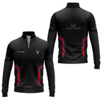 Stag Arms Apparels SC032